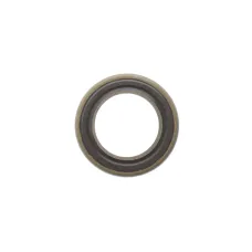 Купити Сальник КПП Opel Kadett/Ascona/Vectra/Omega 1.2i-1.7D 81-05 (21x32x9) | KovelAutoHub