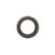 Сальник КПП Opel Kadett/Ascona/Vectra/Omega 1.2i-1.7D 81-05 (21x32x9)