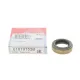 Сальник КПП Opel Kadett/Ascona/Vectra/Omega 1.2i-1.7D 81-05 (21x32x9)