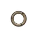 Сальник КПП Opel Kadett/Ascona/Vectra/Omega 1.2i-1.7D 81-05 (21x32x9)
