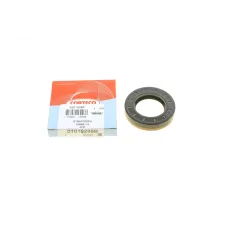 Сальник півосі CORTECO 01019286B для Mercedes-Benz C-Class W202 1993-2000, E-Class W124 1993-1995, діаметр 33/56 мм