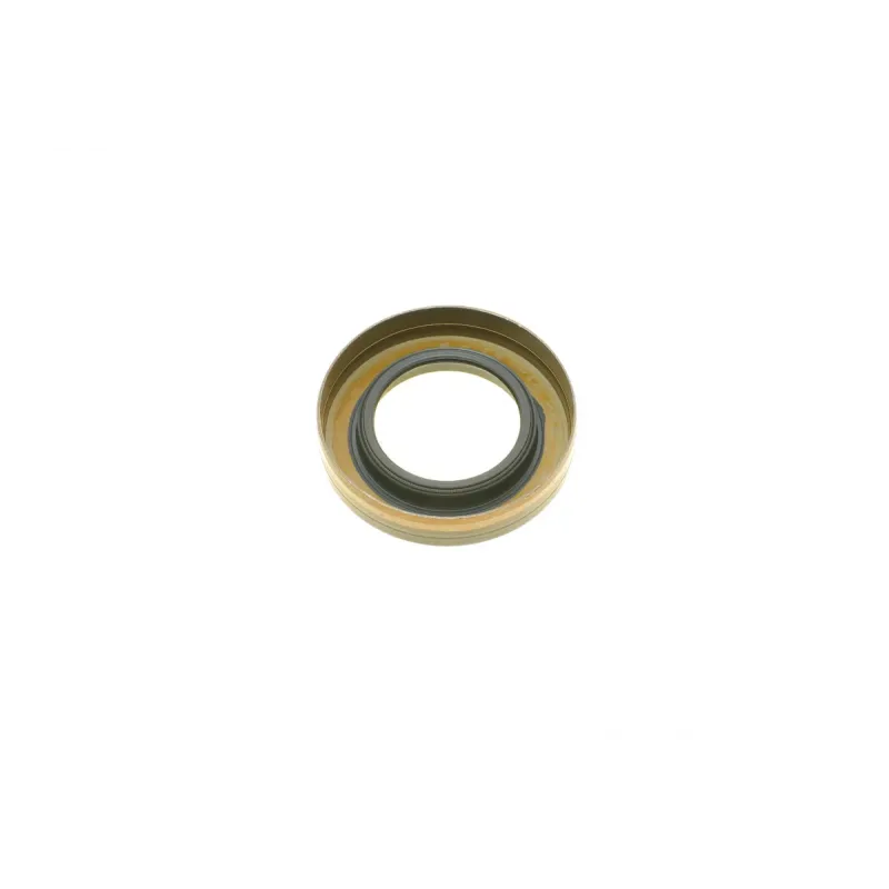 Сальник півосі CORTECO 01019286B для Mercedes-Benz C-Class W202 1993-2000, E-Class W124 1993-1995, діаметр 33/56 мм