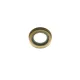 Сальник півосі CORTECO 01019286B для Mercedes-Benz C-Class W202 1993-2000, E-Class W124 1993-1995, діаметр 33/56 мм