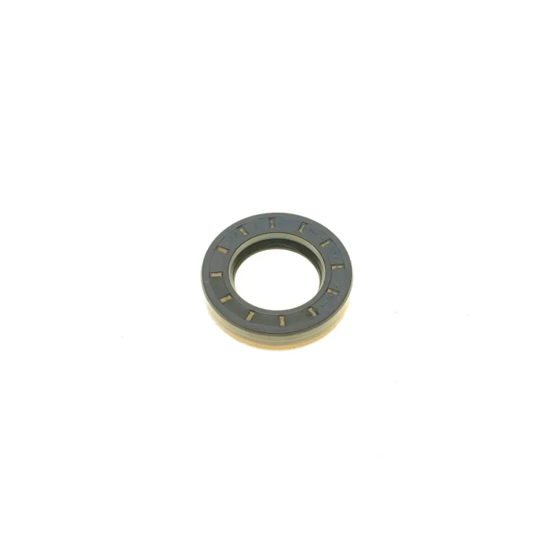Сальник півосі CORTECO 01019286B для Mercedes-Benz C-Class W202 1993-2000, E-Class W124 1993-1995, діаметр 33/56 мм