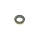 Сальник півосі CORTECO 01019286B для Mercedes-Benz C-Class W202 1993-2000, E-Class W124 1993-1995, діаметр 33/56 мм
