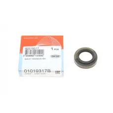 Купити Сальник штока куліси VW Caddy II/Golf III/ IV (18x30x6.4/8mm) | KovelAutoHub