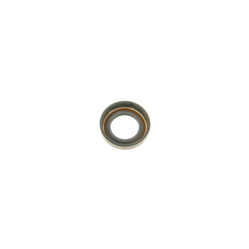 Сальник штока куліси VW Caddy II/Golf III/ IV (18x30x6.4/8mm)