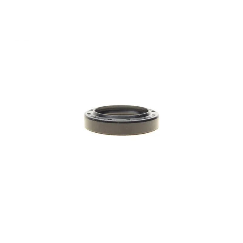 Сальник рейки рульової CORTECO 01025508B (32х44х8 мм)