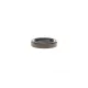 Сальник рейки рульової CORTECO 01025508B (32х44х8 мм)