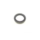 Сальник рейки рульової CORTECO 01025508B (32х44х8 мм)