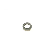 Сальник рульової колонки CORTECO 01025509B для Mercedes-Benz E-Class W124, G-Class W460, 21x33x8/9 мм