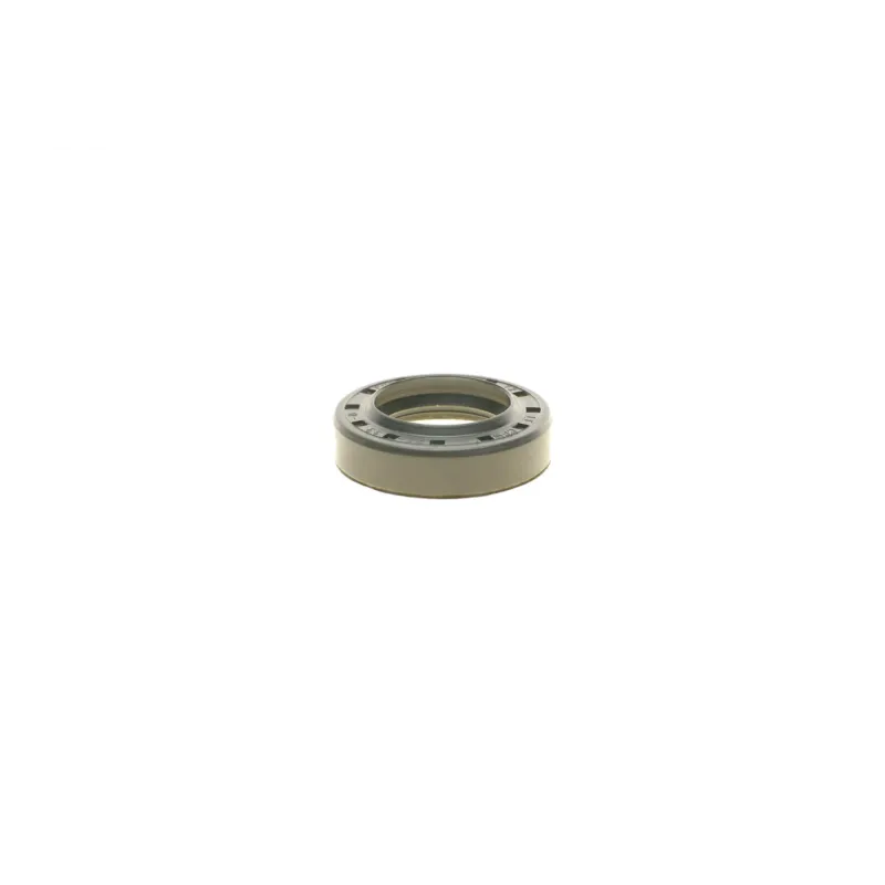 Сальник рульової колонки CORTECO 01025509B для Mercedes-Benz E-Class W124, G-Class W460, 21x33x8/9 мм