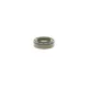 Сальник рульової колонки CORTECO 01025509B для Mercedes-Benz E-Class W124, G-Class W460, 21x33x8/9 мм