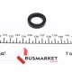 Сальник первинного валу КПП CORTECO 01025576B для Skoda Fabia/Octavia, VW Caddy II (22x32x7 мм)
