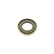Сальник хвостовика CORTECO 01026326B для Ford Transit 1986-2000, 42x75x11.5/9.5 мм