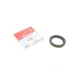 Сальник хвостовика КПП CORTECO 01027959B для BMW 3 (E36/E46), 5 (E34/E39), Mercedes-Benz E (W124) 40x55x8 мм