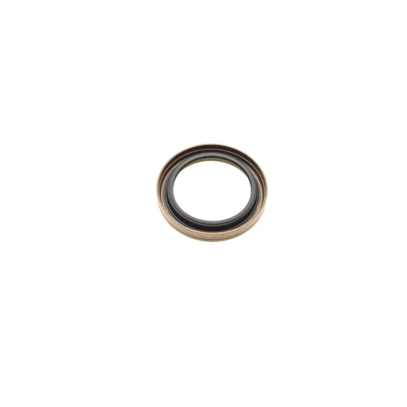 Сальник хвостовика КПП CORTECO 01027959B для BMW 3 (E36/E46), 5 (E34/E39), Mercedes-Benz E (W124) 40x55x8 мм