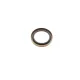 Сальник хвостовика КПП CORTECO 01027959B для BMW 3 (E36/E46), 5 (E34/E39), Mercedes-Benz E (W124) 40x55x8 мм