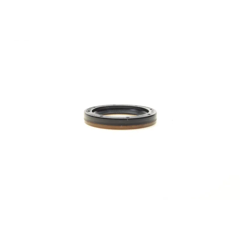 Сальник хвостовика КПП CORTECO 01027959B для BMW 3 (E36/E46), 5 (E34/E39), Mercedes-Benz E (W124) 40x55x8 мм