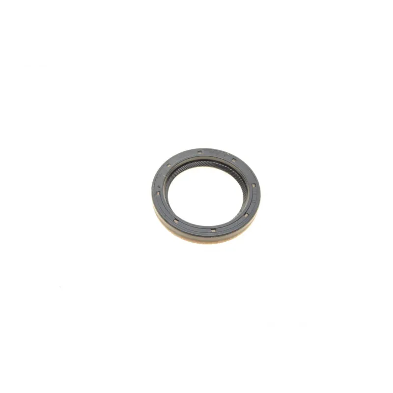 Сальник хвостовика КПП CORTECO 01027959B для BMW 3 (E36/E46), 5 (E34/E39), Mercedes-Benz E (W124) 40x55x8 мм