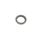 Сальник хвостовика КПП CORTECO 01027959B для BMW 3 (E36/E46), 5 (E34/E39), Mercedes-Benz E (W124) 40x55x8 мм