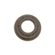 Прокладка КПП Daf CF85/XF95/Man F2000/F90/TGA 86- (25x40x15)
