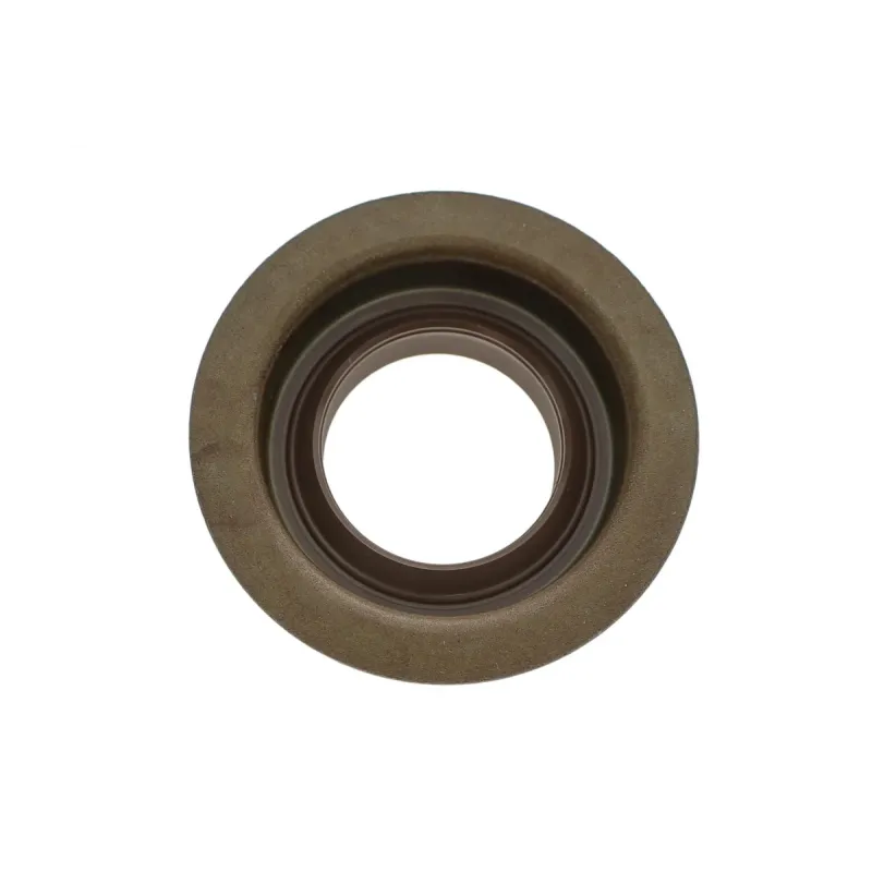 Прокладка КПП Daf CF85/XF95/Man F2000/F90/TGA 86- (25x40x15)