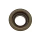 Прокладка КПП Daf CF85/XF95/Man F2000/F90/TGA 86- (25x40x15)