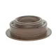 Прокладка КПП Daf CF85/XF95/Man F2000/F90/TGA 86- (25x40x15)