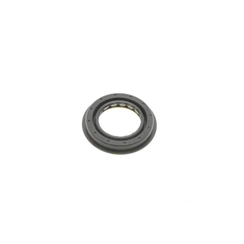 Сальник півосі (R) CORTECO 01029619B для Honda Accord 2.0TDi 1996-2002, Civic 2.0D 1998-2001, діаметр 62/40 мм