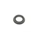 Сальник півосі (R) CORTECO 01029619B для Honda Accord 2.0TDi 1996-2002, Civic 2.0D 1998-2001, діаметр 62/40 мм