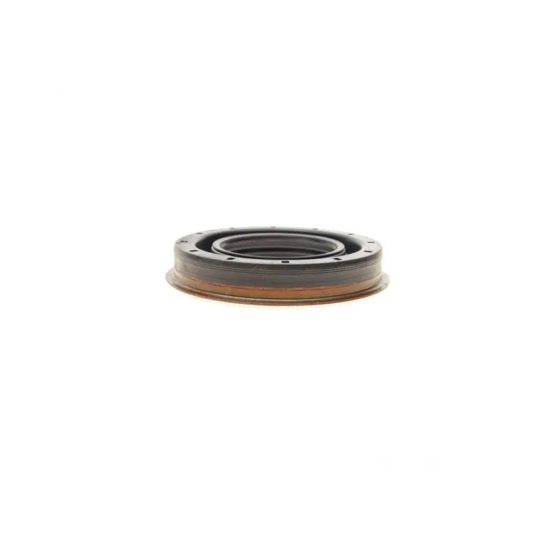 Сальник хвостовика CORTECO 01029803B для Mercedes-Benz /8, 190, C-Class (40x70x11 мм)