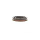 Сальник хвостовика CORTECO 01029803B для Mercedes-Benz /8, 190, C-Class (40x70x11 мм)