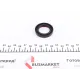 Сальник рульової рейки CORTECO 01030096B (25х37.64х6.2 мм)