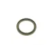 Сальник вала первинного АКПП CORTECO 01031573B для BMW 3 (E90-E93)/5 (E60/E61) 2001-2015 (45x58x7 мм)
