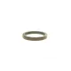 Сальник вала первинного АКПП CORTECO 01031573B для BMW 3 (E90-E93)/5 (E60/E61) 2001-2015 (45x58x7 мм)