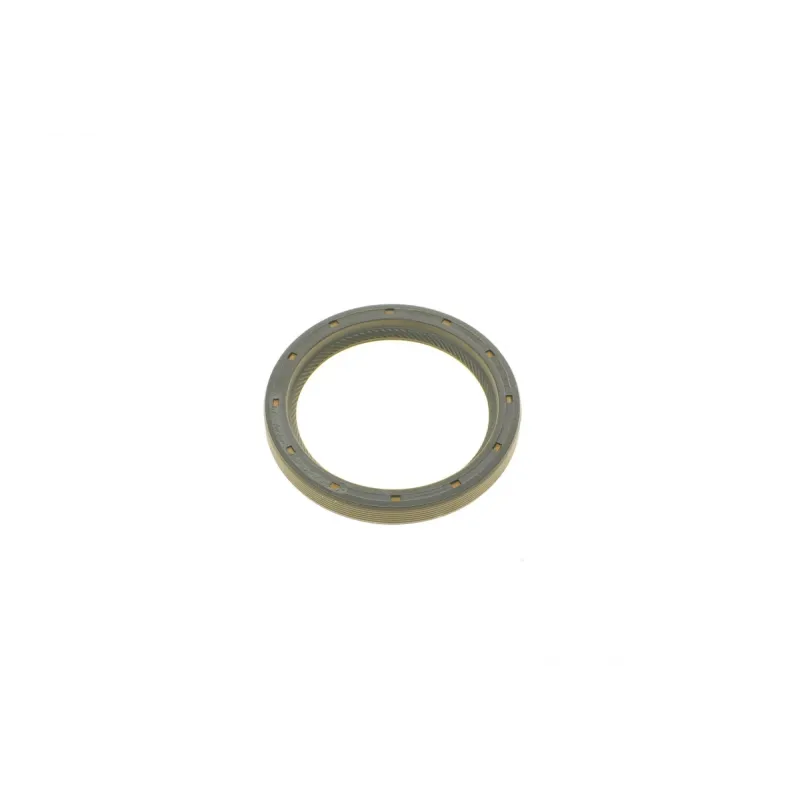 Сальник вала первинного АКПП CORTECO 01031573B для BMW 3 (E90-E93)/5 (E60/E61) 2001-2015 (45x58x7 мм)