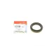 Сальник АКПП CORTECO 01031879B для Mercedes-Benz A-Class W168 1997-2004, 36x54x8 мм