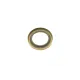 Сальник АКПП CORTECO 01031879B для Mercedes-Benz A-Class W168 1997-2004, 36x54x8 мм