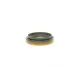 Сальник АКПП CORTECO 01031879B для Mercedes-Benz A-Class W168 1997-2004, 36x54x8 мм