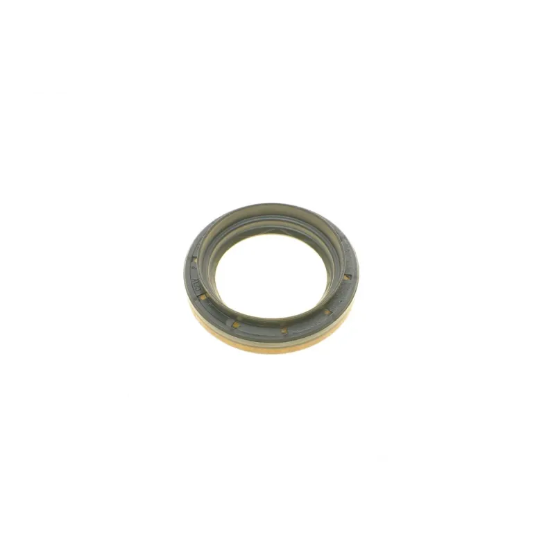 Сальник АКПП CORTECO 01031879B для Mercedes-Benz A-Class W168 1997-2004, 36x54x8 мм