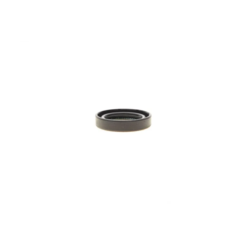 Сальник вала первинного КПП Ford Transit 1.4-2.5 85- (28x40x8)