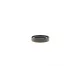 Сальник вала первинного КПП Ford Transit 1.4-2.5 85- (28x40x8)