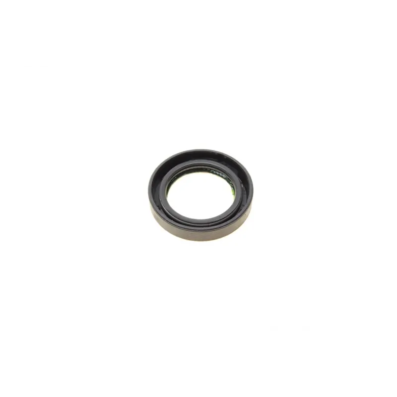 Сальник вала первинного КПП Ford Transit 1.4-2.5 85- (28x40x8)