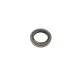 Сальник вала первинного КПП Ford Transit 1.4-2.5 85- (28x40x8)