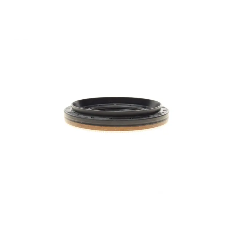 Сальник півосі CORTECO 01032876B для Mercedes-Benz C-Class W203/W211/W212, 45x85.3x8/14 мм