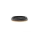 Сальник півосі CORTECO 01032876B для Mercedes-Benz C-Class W203/W211/W212, 45x85.3x8/14 мм