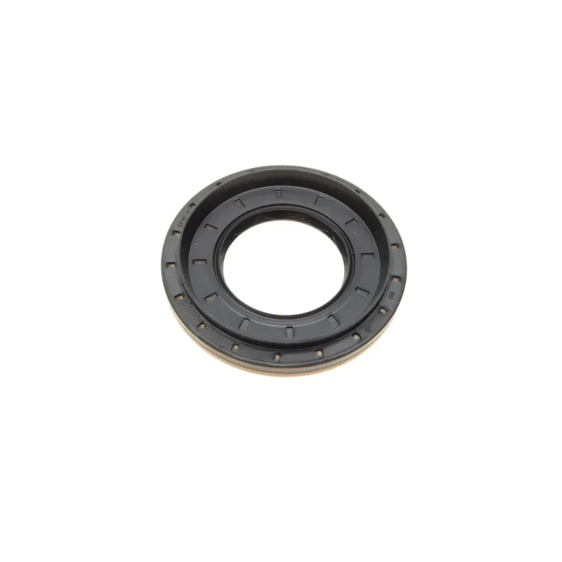 Сальник півосі CORTECO 01032876B для Mercedes-Benz C-Class W203/W211/W212, 45x85.3x8/14 мм