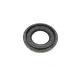Сальник півосі CORTECO 01032876B для Mercedes-Benz C-Class W203/W211/W212, 45x85.3x8/14 мм