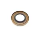 Сальник півосі CORTECO 01032876B для Mercedes-Benz C-Class W203/W211/W212, 45x85.3x8/14 мм